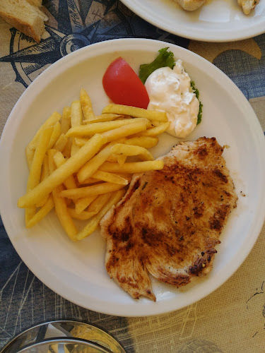 Sveti Martin, 51550, Mali Lošinj