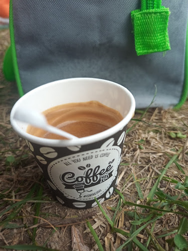 47250, Mrežnički Varoš