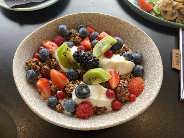 PORAT Pizza & Bar - Zadar