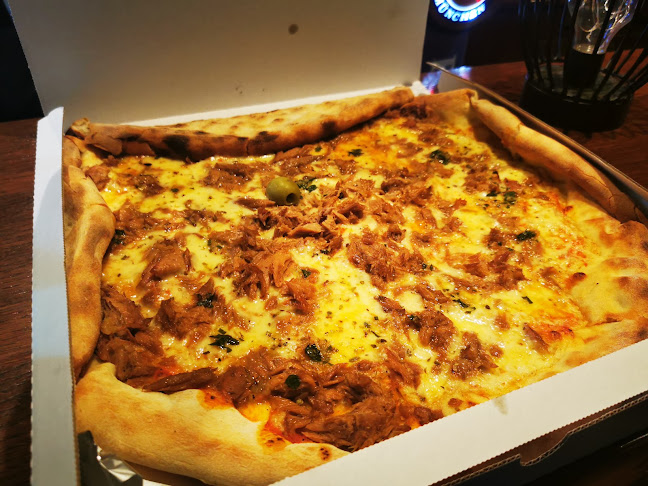 Konoba Bonaca Zaprešić - Gastronomija i ugostiteljstvo