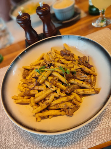 Lanište 26, 10000, Zagreb