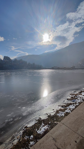 Comentarii opinii despre Restoran Santa Maria