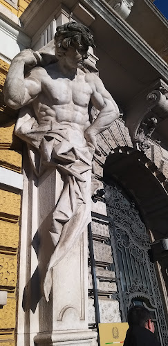 Šetalište XIII divizije 46, 51000, Rijeka