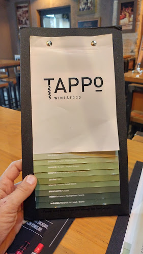 Opinii despre Pomaj Gelato în Pula - Gastronomija i ugostiteljstvo