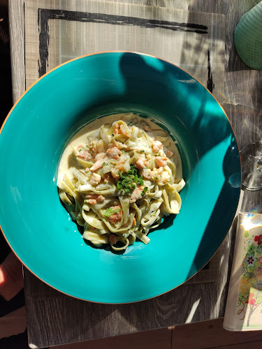 Opinii despre Velo Misto Zenta în Split - Gastronomija i ugostiteljstvo