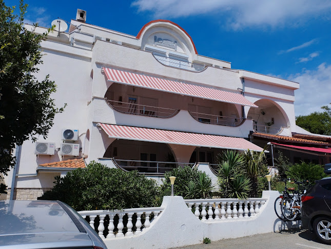 Comentarii opinii despre Restoran "Garfild"