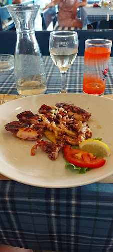 Comentarii opinii despre Konoba Lanterna