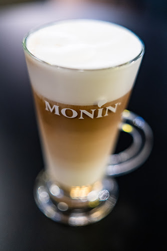 Comentarii opinii despre OЯRO -bar-