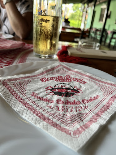 Ul. Maršala Tita 215, 31307, Suza