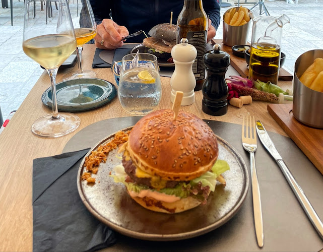 ARKA Dubrovnik (OLD TOWN) - Dubrovnik