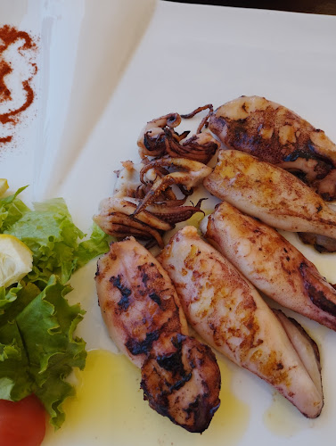 Opinii despre Konoba Jelaš în Drvenik - Gastronomija i ugostiteljstvo