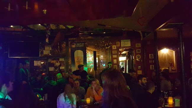 Comentarii opinii despre Caffe bar Friends Trezor