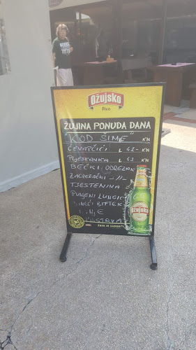 Martićeva ul. 62, 10000, Zagreb