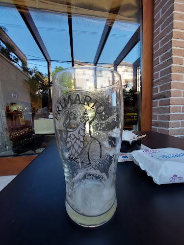 Dudovec ul. 47, 10000, Zagreb