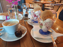 Comentarii opinii despre Cacao -Tower Center Rijeka