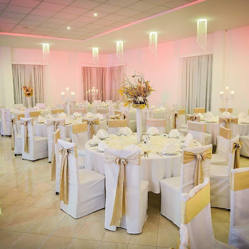 Opinii despre "ZARA" catering în Murvica - Gastronomija i ugostiteljstvo