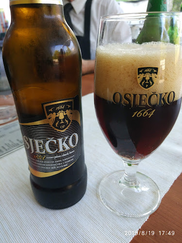 Milenium Pizza&Grill