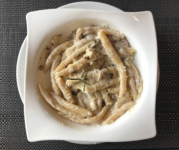 Bistro 3D - Gastronomija i ugostiteljstvo