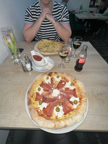 Ul. Augusta Harambašića 19, 31540, Donji Miholjac