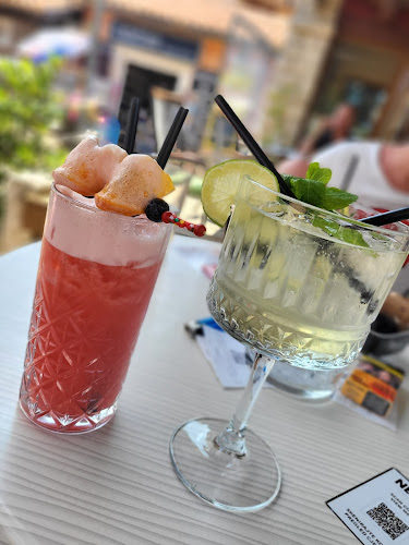 Caffe bar Nebeski - Medulin