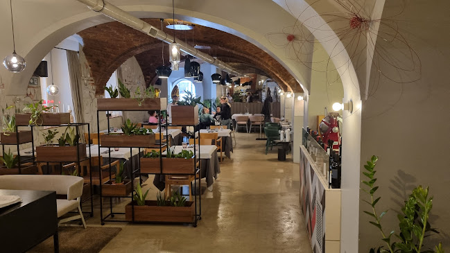 Boban caffe & restoran