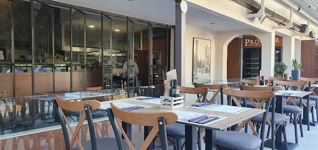 Comentarii opinii despre Providur restaurant & wine bar