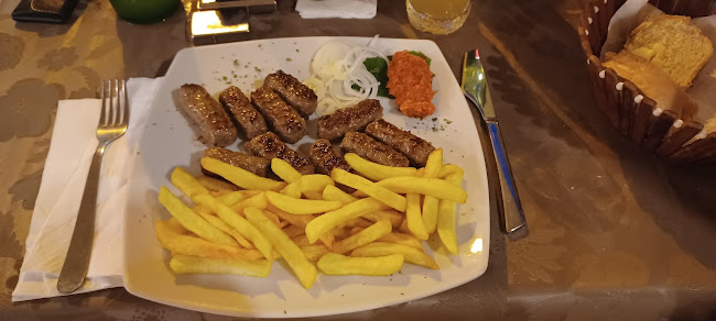 Riva lošinjskih kapetana 18, 51550, Mali Lošinj