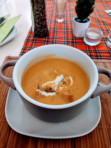 Bistro Špajza - Gastronomija i ugostiteljstvo