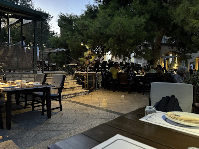 16 Portorus, Skrivena Luka, 20290, Lastovo