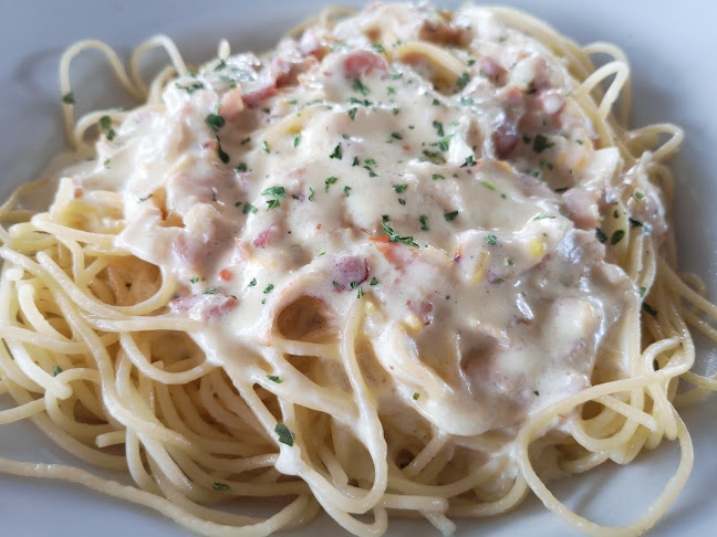 Bistro & Pizzeria Monnet - Gastronomija i ugostiteljstvo