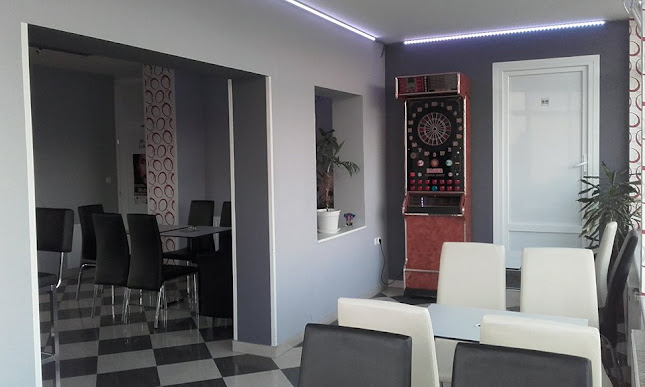 Opinii despre Caffe bar Kutjevo în Kutjevo - Gastronomija i ugostiteljstvo