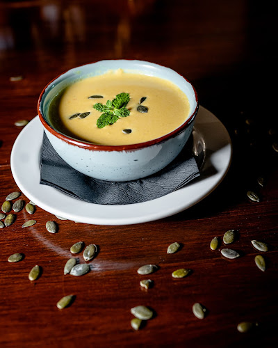 Comentarii opinii despre Konoba Volta