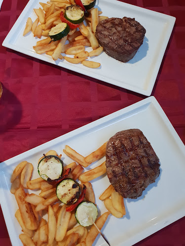 Dalmatinska ul. 38, 52450, Vrsar