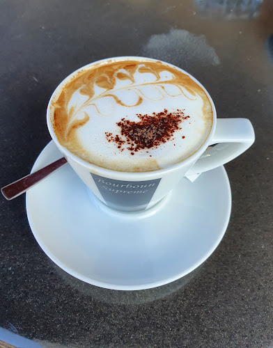 Ul. Franka Lisice 34-38, 23205, Bibinje