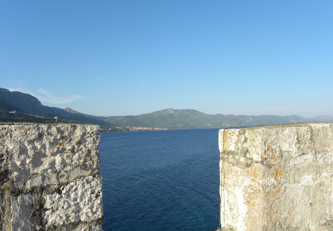 Cocktail bar Massimo - Gastronomija i ugostiteljstvo