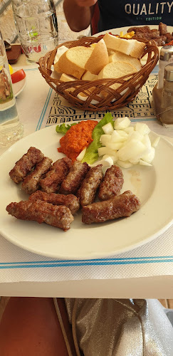 Konoba Mala Sten - Dobrinj