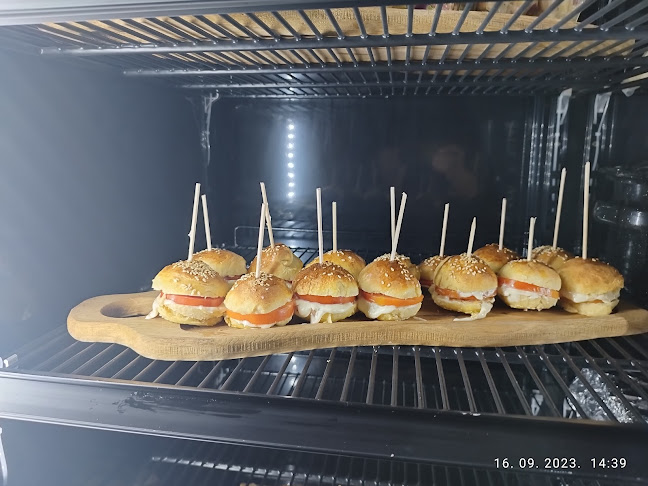 Konoba Butić OPG Butić