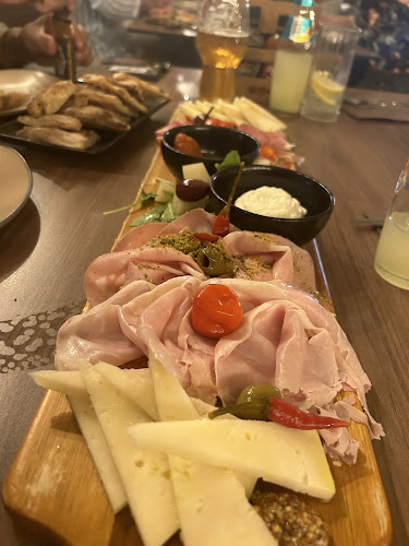 Bazarigov pro., 51000, Rijeka