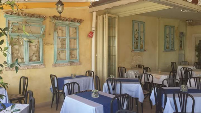 Obala Alda Richmond 20, 52210, Rovinj