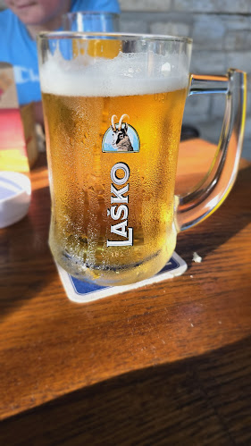 Opinii despre da Mateo-Pizza🍕-BBQ🥩-FISH 🐟 în Rovinj - Gastronomija i ugostiteljstvo