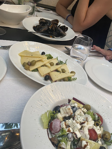 Zlatna Školjka - Hvar