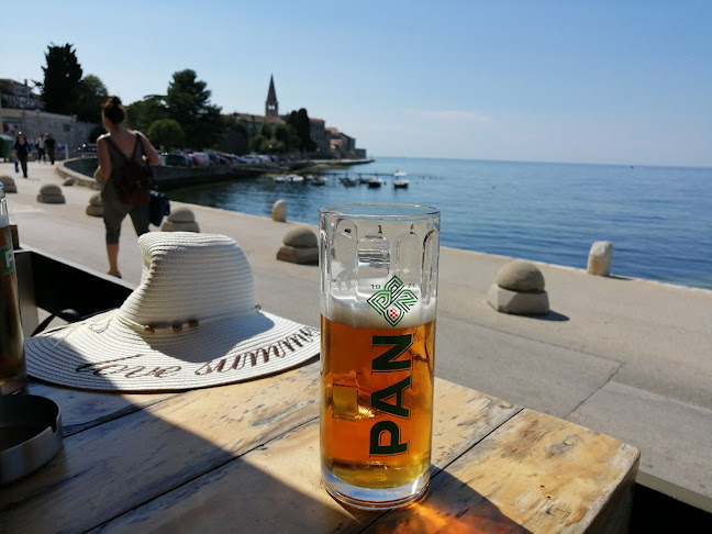 BURGERiJA Burger Bar - Gastronomija i ugostiteljstvo