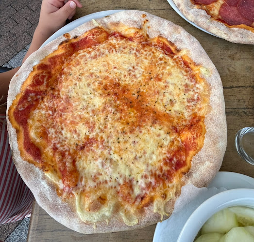 Vila Toplissa ,Varaždinske Toplice - Gastronomija i ugostiteljstvo