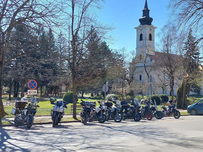 Comentarii opinii despre Gostionica Mis