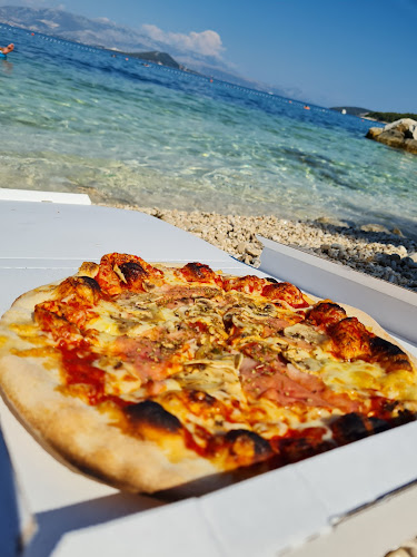 Bana Jelačića 56b, 21224, Slatine