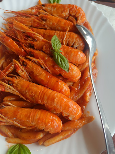 Opinii despre Pagar în Pupnat - Gastronomija i ugostiteljstvo