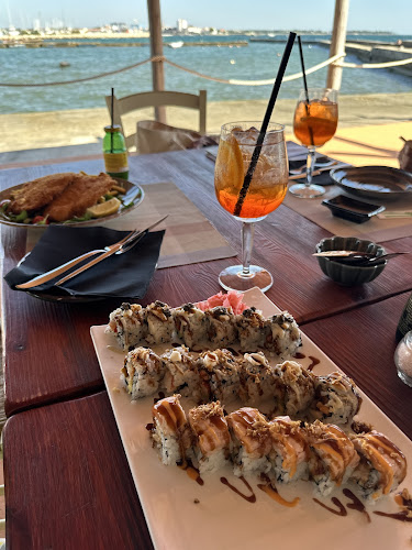 Jadranska ul. 81, 52470, Umag