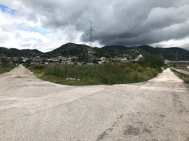 Opinii despre Stablina în Ploče - Gastronomija i ugostiteljstvo