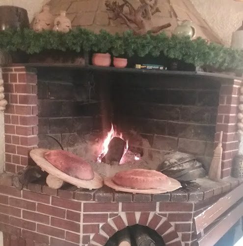 Boljun 30A, 52434, Boljun