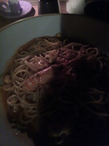 Put Dikla 54, 23000, Zadar